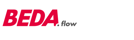 bedaflow Logo