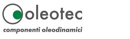 oleotec Logo